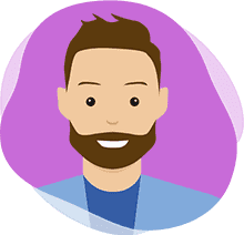 ddos攻击ip软件下载软件开发总监